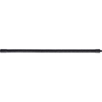 K&M 22280 Gooseneck 450mm - Vue 2